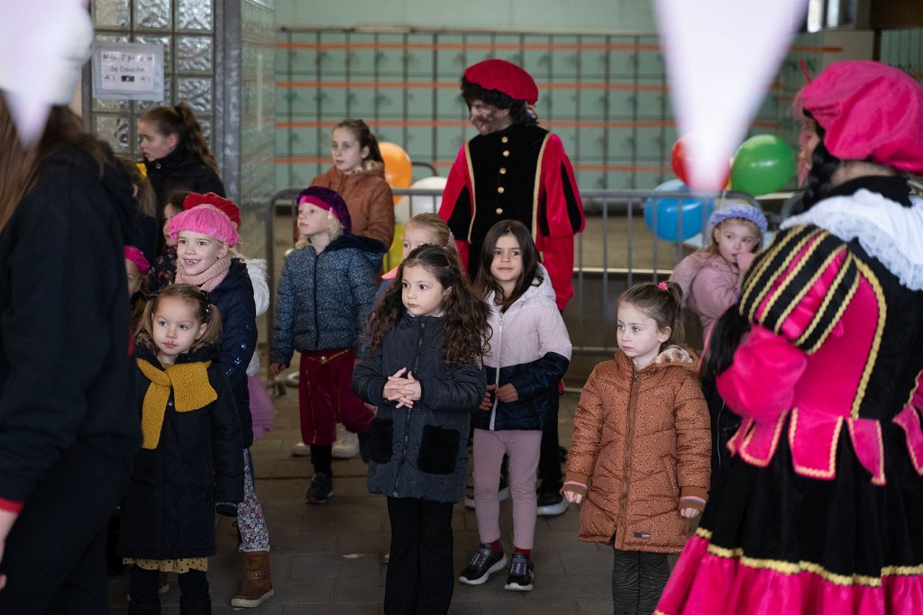 Sint 2021 B 113.jpg